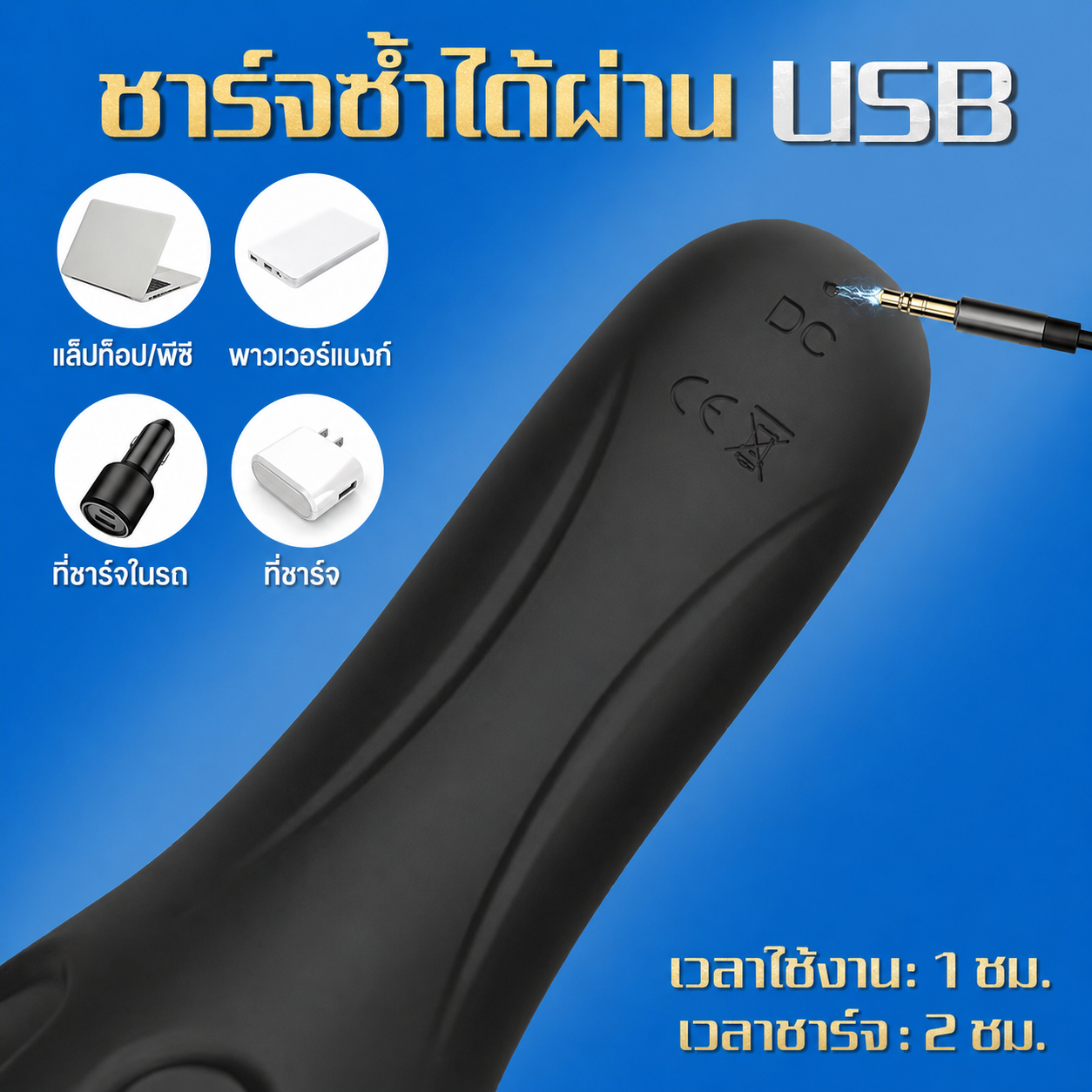 รายละเอียดสินค้า 1